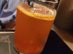 -红墙餐吧(大学城南亭店)