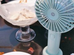 -小资太太餐厅(南岗区店)