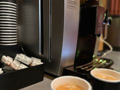 -菩泰·泰式草本按摩SPA(武汉新天地南馆店)