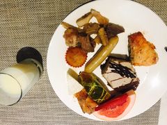 -厦门日月谷温泉渡假村