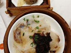 -广州酒家(昌岗地铁站店)