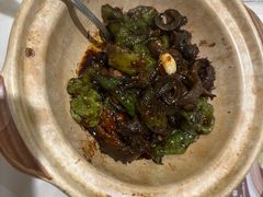 -子霖南山鲜虾面(南山总店)