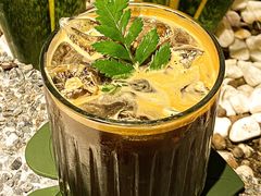 -Rosemary·纽西兰简餐(江南西店)
