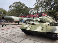 -中国船政文化博物馆