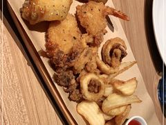 -必胜客(广渠路店)