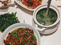 -漫圆·品质家宴(榔梨店)