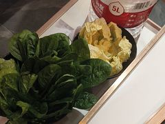 -祥源胡同·涮牛羊肉火锅(花桥店)
