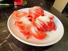 -运德成·天津老味烧烤(广开二马路店)