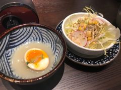 -yokocho上横町·日本食街(深业上城店)