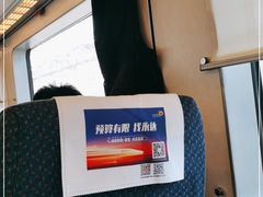-莆田站