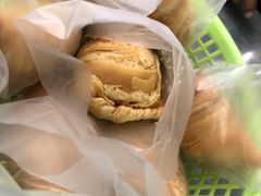 咖喱角-多春茶室