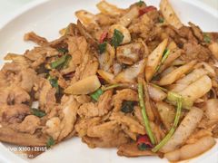 -天天渔港(杏林街店)