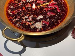 -小龙坎火锅(IFS HOT店)