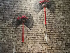 -石燕湖生态旅游景区