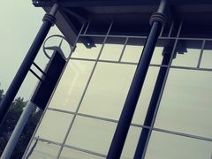 -奔驰利星行(北京花乡店)