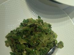 -沁园·珍藏湘味(芙蓉广场店)