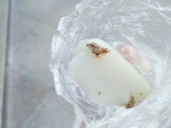 -大富贵(江西中路店)