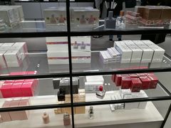 -义乌之心城市生活广场(新马路店)