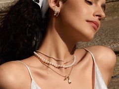 -HEFANG Jewelry何方珠宝(IFS店)