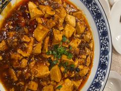 -麒麟中餐厅·经典粤菜·地道菜式老字号(广州长隆酒店)