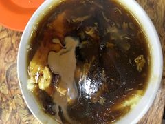 豆腐脑-真素诚(玉泉路总店)