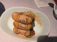 -许家菜(DT51店)