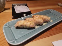 -Tuna maki寿司(园区永旺店)