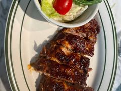 -HERB SPICE(来凤街店)