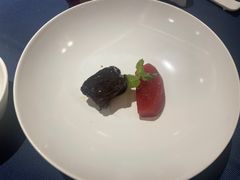 -栾氏荟(柳园店)