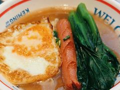 -克茗冰室(光明N次方公园店)