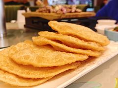 -国强手抓(利通旗舰店)