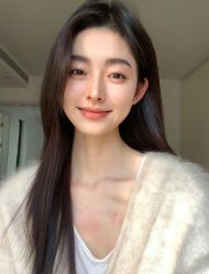 -LUNA皮相美·骨相美高级美感