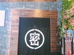 -火星密室逃脱(太仓万达店)