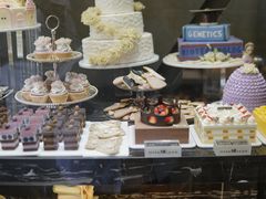 -美滋每客(太原龙湖苏宁百货店)