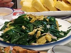 -人民公社大食堂(张家湾店)