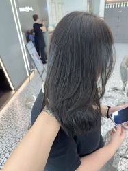 -天使之手plus