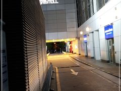 -银座mall(东直门店)