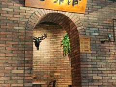 -云味馆·云南菜·云南米线(景田店)