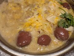 -蒙古人烤羊大师·草原料理(工农大路店)