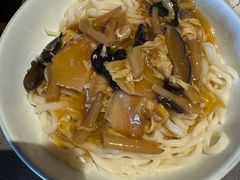 -庆云楼饭庄(什刹海店)