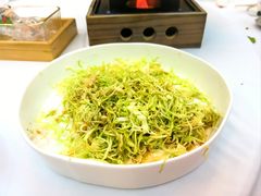 -眉州东坡(亚运村店)