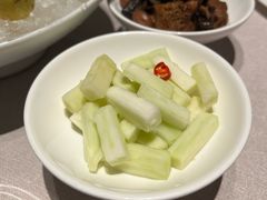 -四季民福烤鸭店(外滩外白渡桥店)