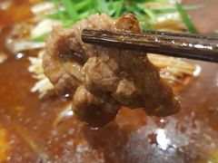 -之参餐厅(前门大街店)