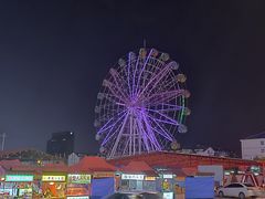 -太平洋国际影城(宜昌华祥店)