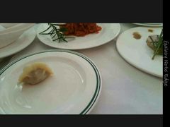 -成桂西餐厅·42年的味道(五大道疙瘩楼店)