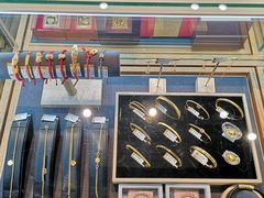 -阜昌典当行(阜成门店)