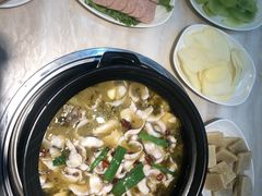 -有家·酸汤鱼(土门店)