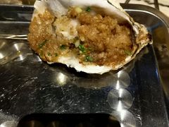-金百万烤鸭店(马甸店)