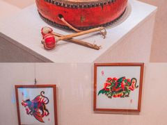 -南京民俗博物馆(甘熙故居)