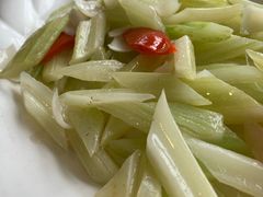 -极致三川·厨房(N37天琴座店)